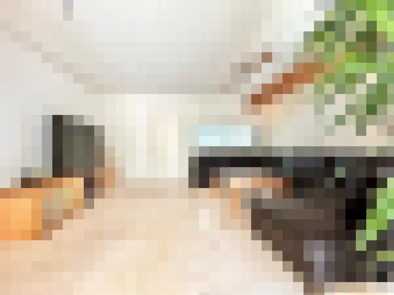 Stakenborgakker 48 Valkenswaard thumbnail 6