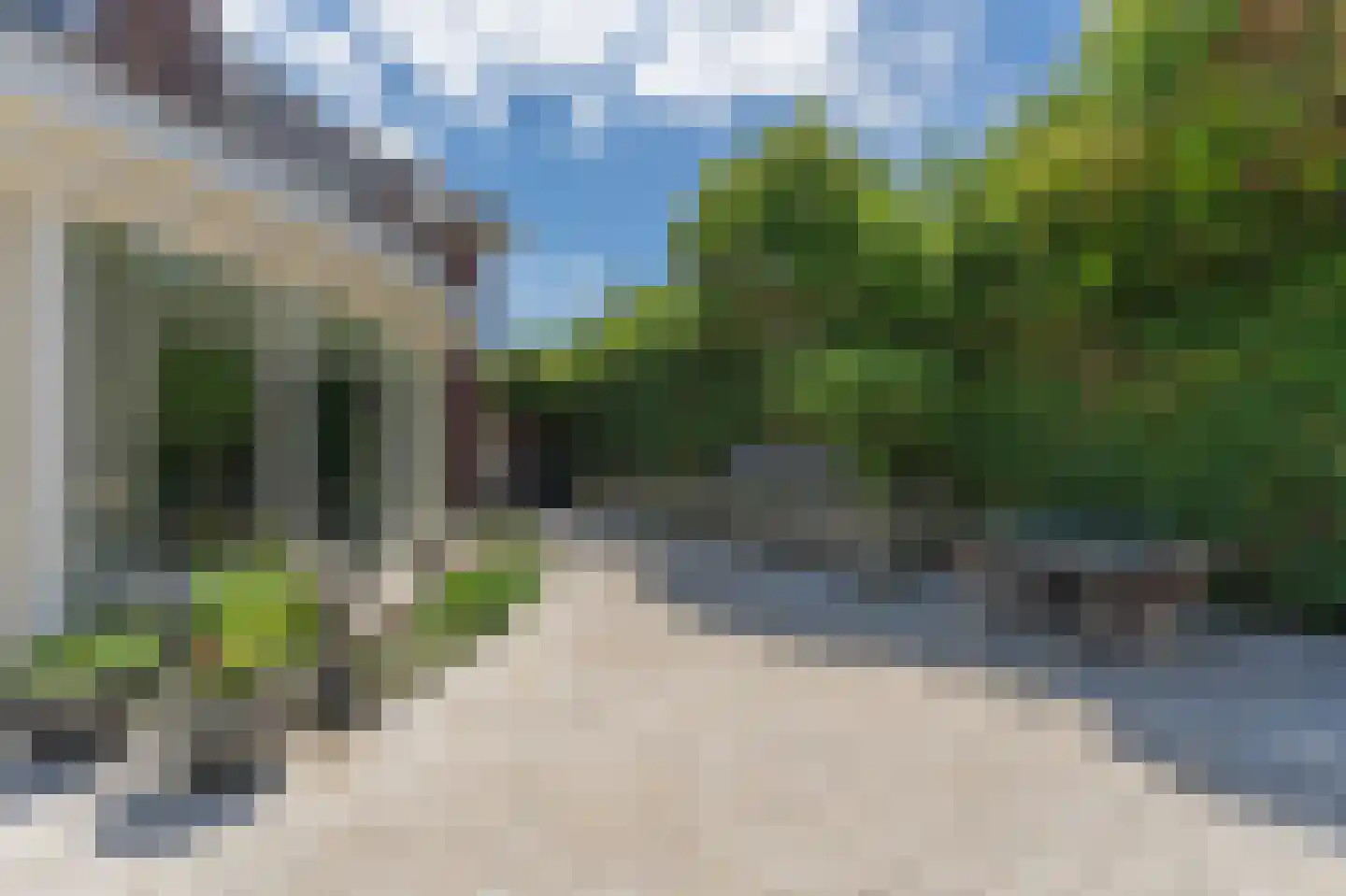 Stakenborgakker 48 Valkenswaard thumbnail 60