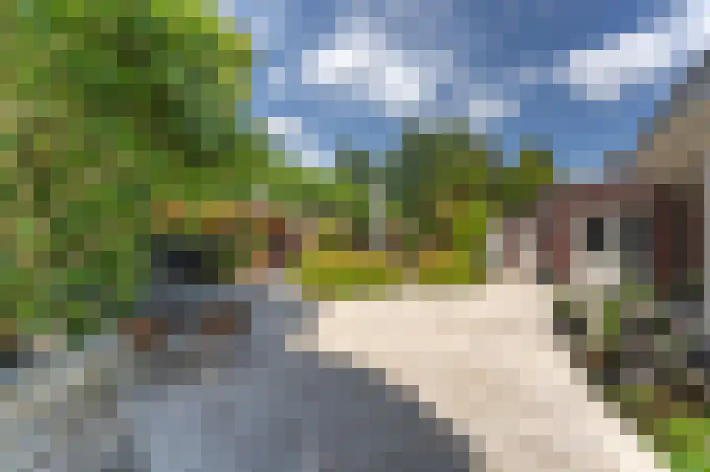 Stakenborgakker 48 Valkenswaard thumbnail 61