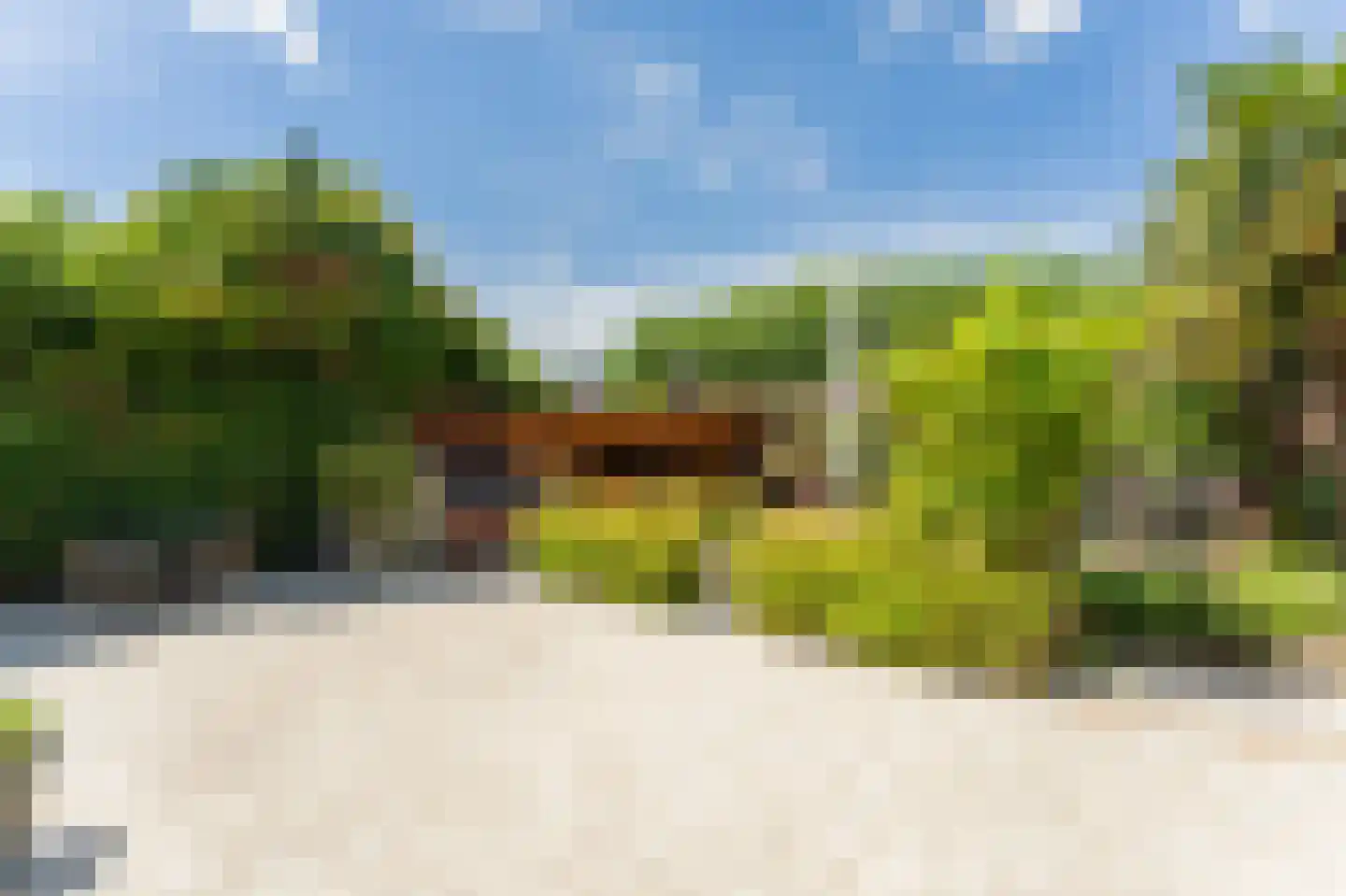 Stakenborgakker 48 Valkenswaard thumbnail 62