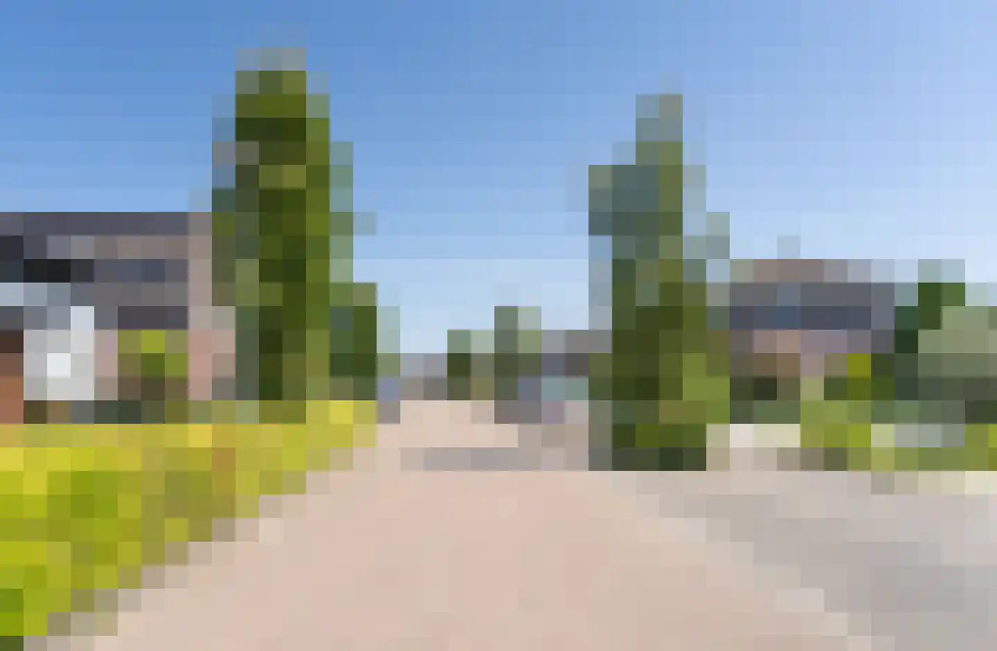 Stakenborgakker 48 Valkenswaard thumbnail 63
