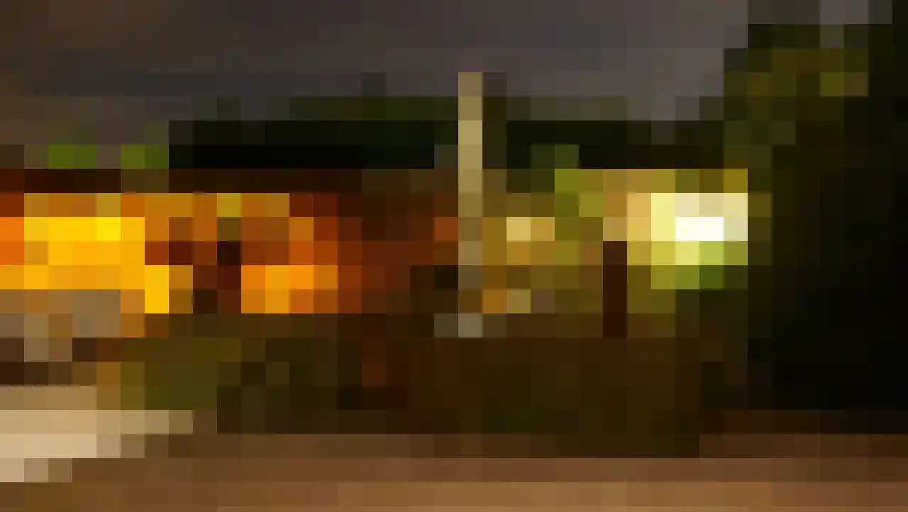 Stakenborgakker 48 Valkenswaard thumbnail 64