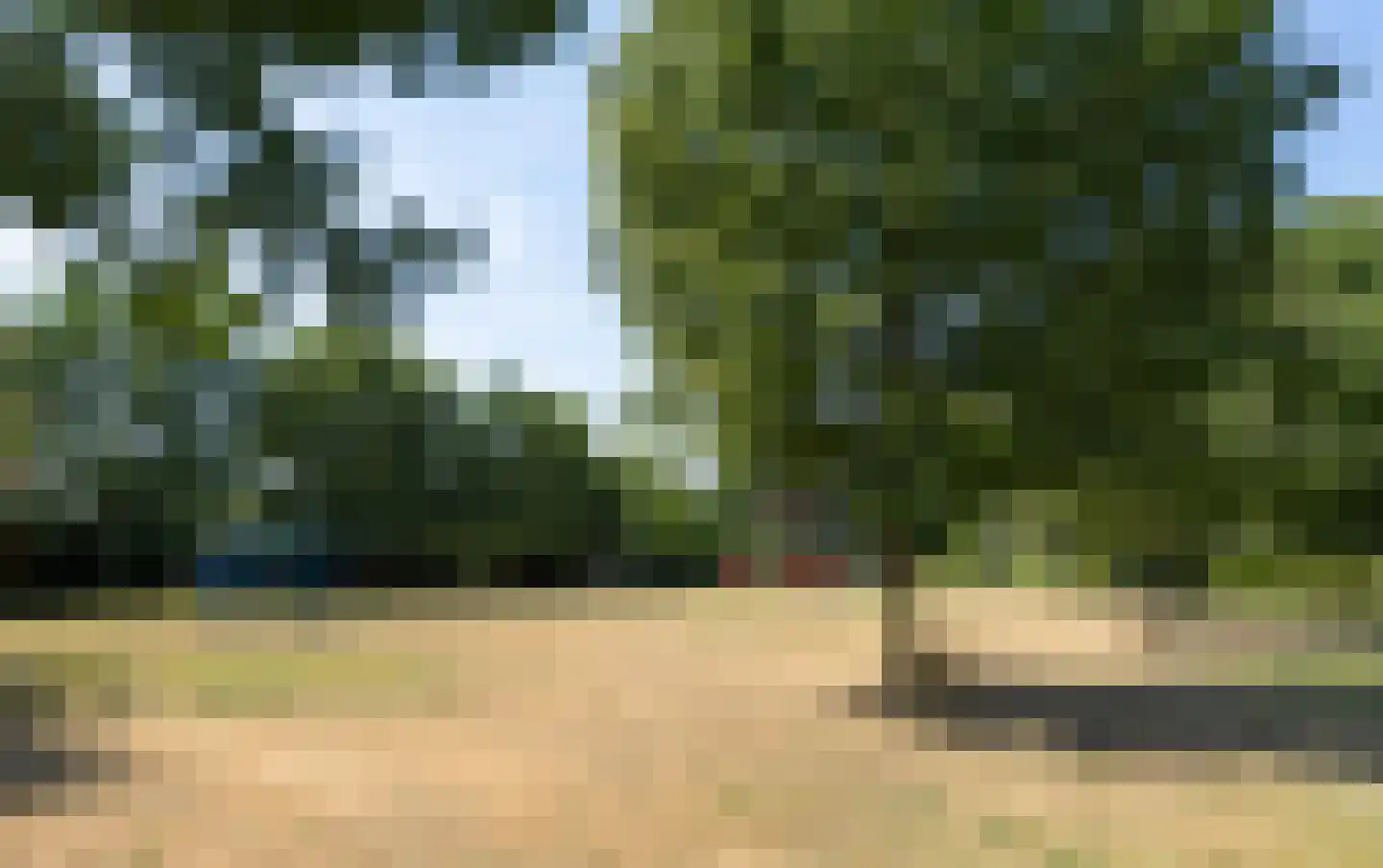 Stakenborgakker 48 Valkenswaard thumbnail 64