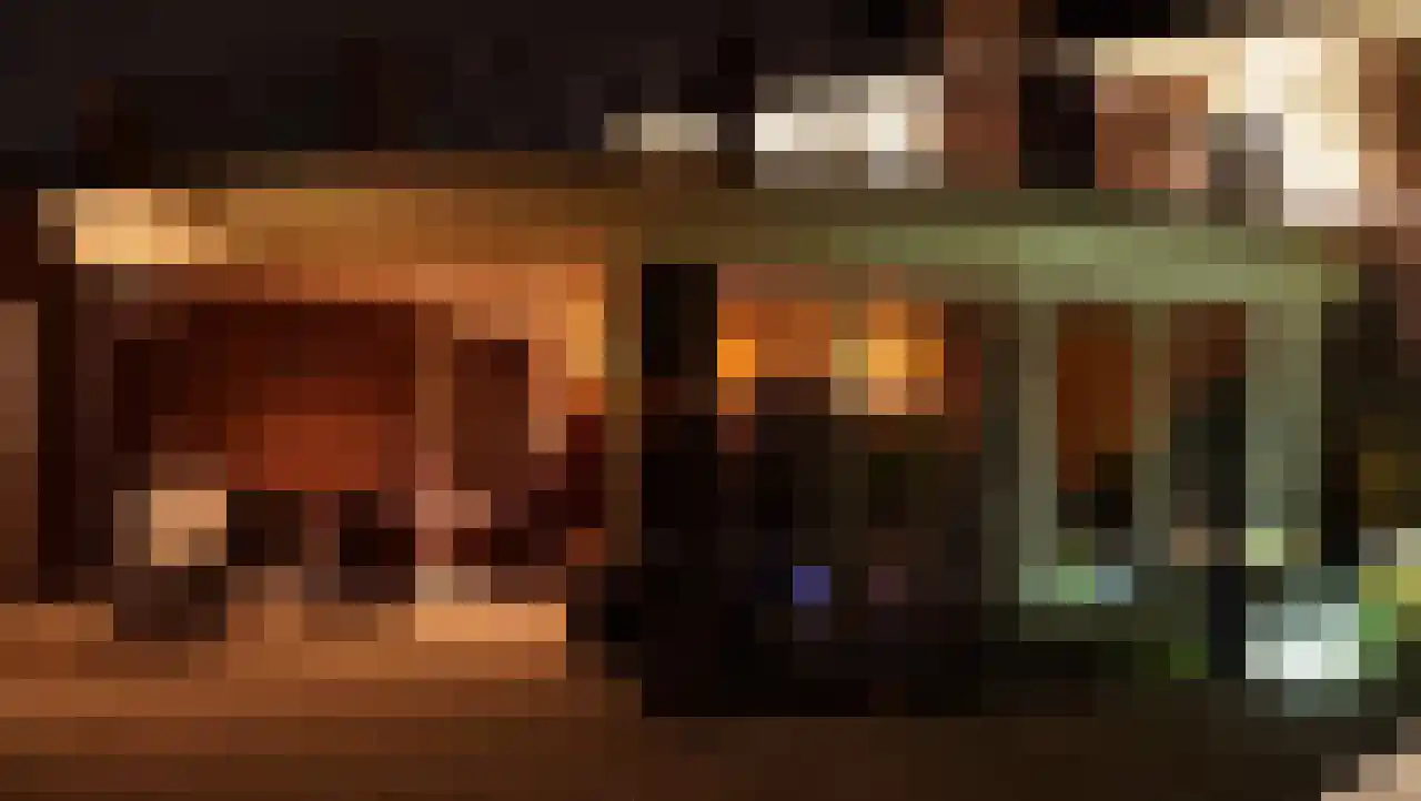 Stakenborgakker 48 Valkenswaard thumbnail 65