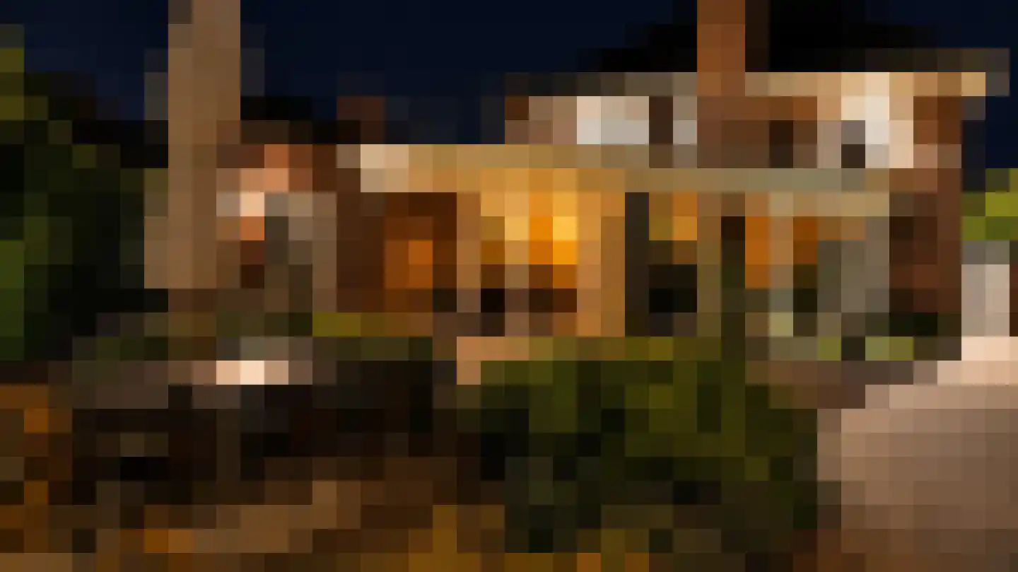 Stakenborgakker 48 Valkenswaard thumbnail 65