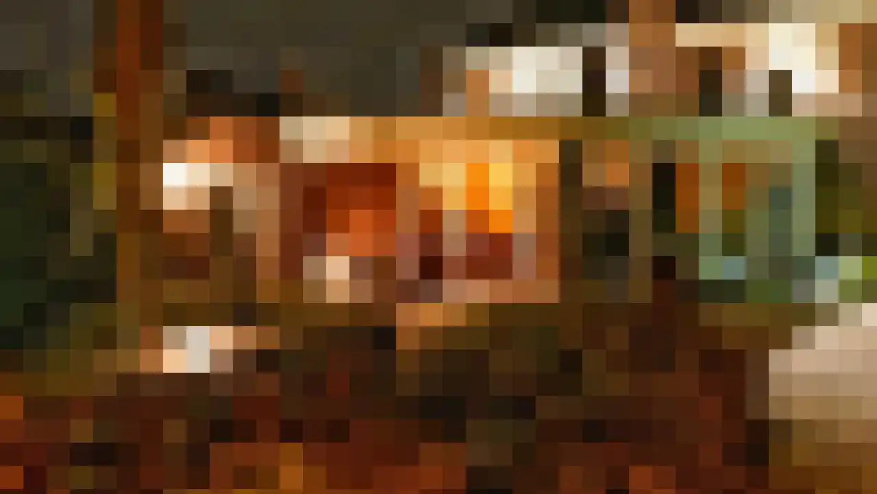 Stakenborgakker 48 Valkenswaard thumbnail 66