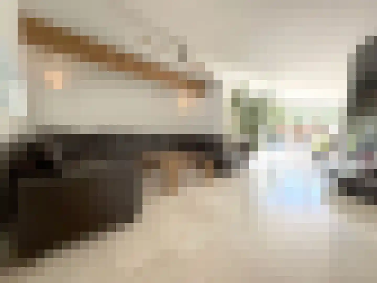 Stakenborgakker 48 Valkenswaard thumbnail 7