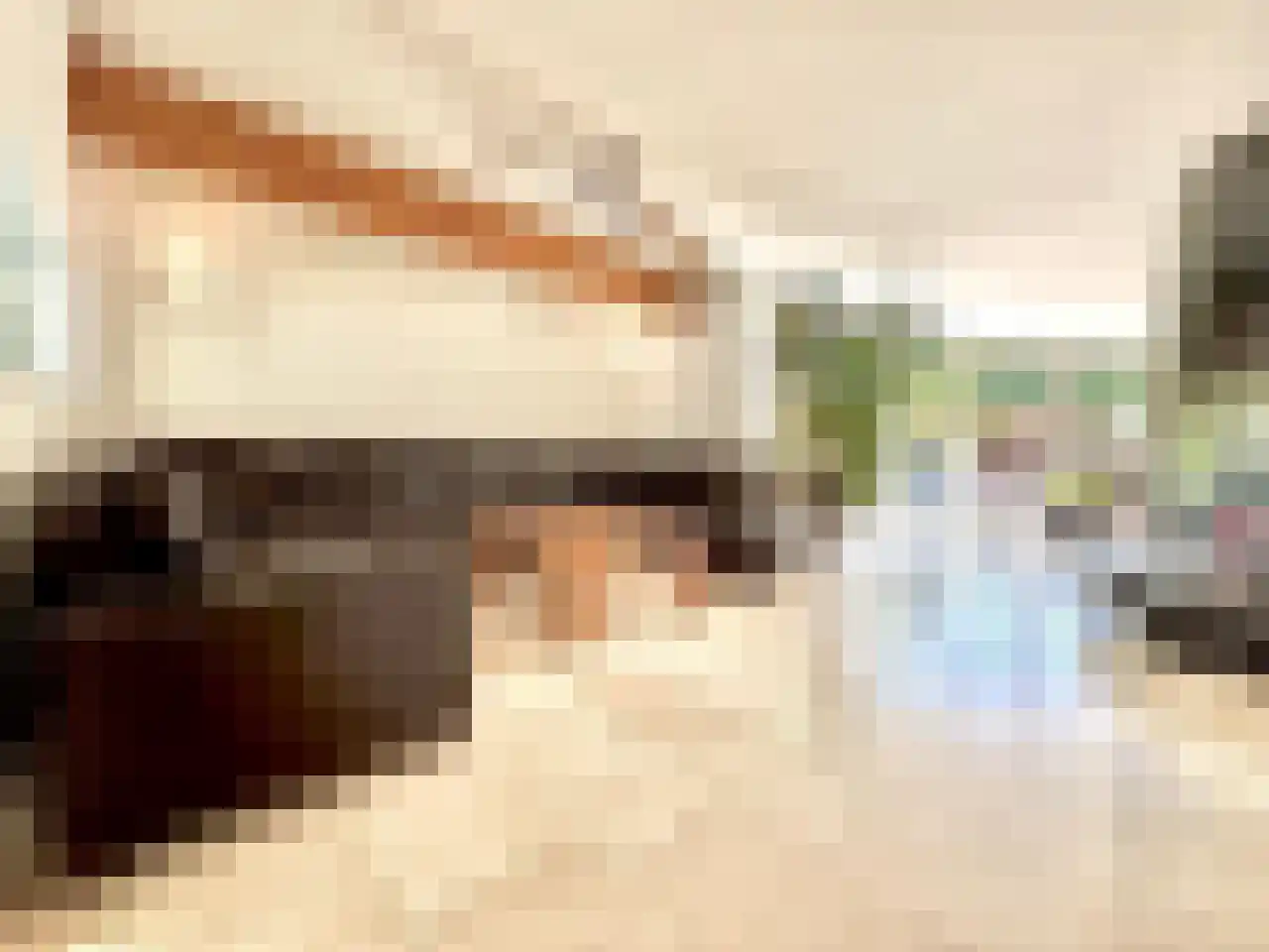 Stakenborgakker 48 Valkenswaard thumbnail 7