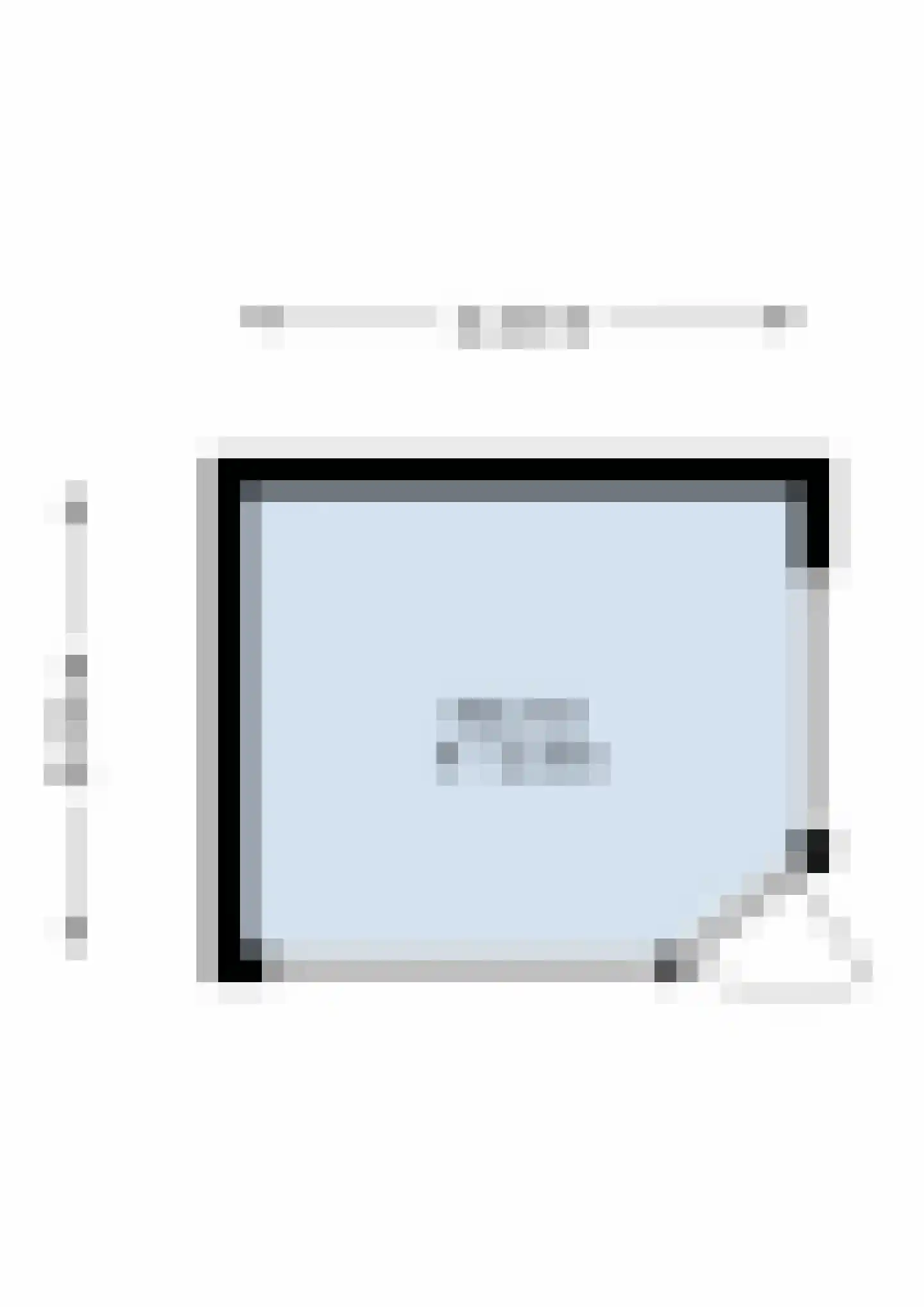 Stakenborgakker 48 Valkenswaard thumbnail 71