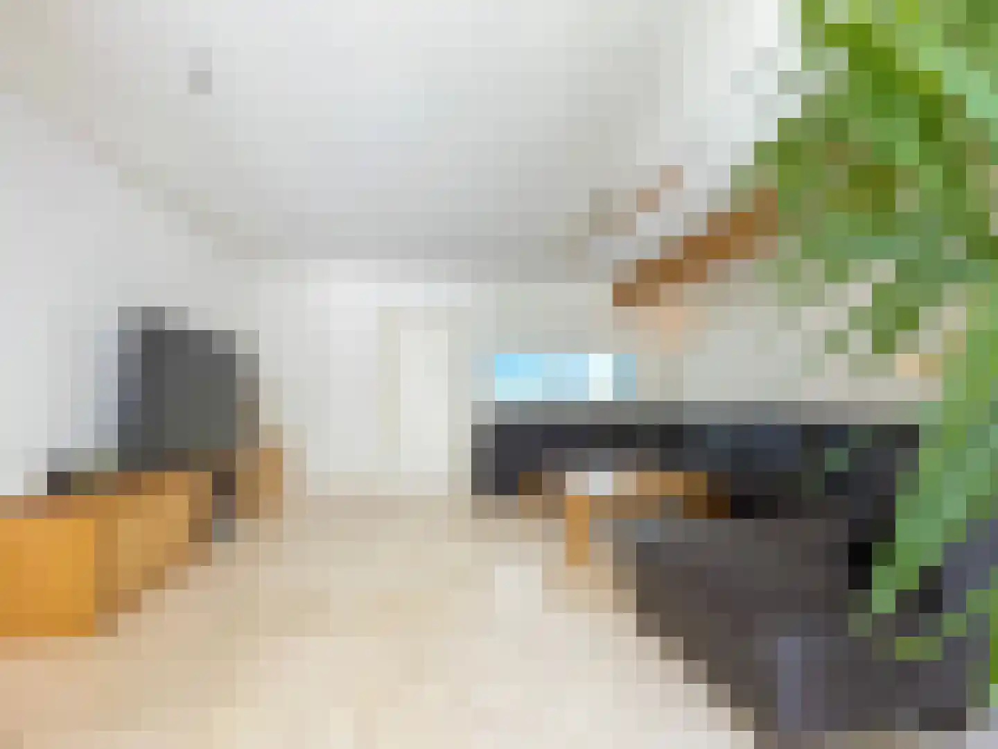 Stakenborgakker 48 Valkenswaard thumbnail 8