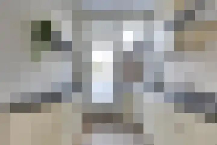 Stakenburgstraat 15 Son en Breugel thumbnail 10