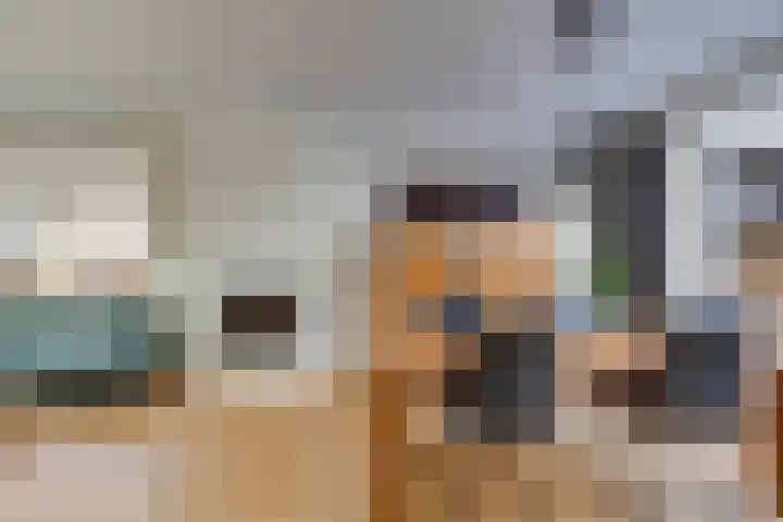 Stakenburgstraat 15 Son en Breugel thumbnail 12