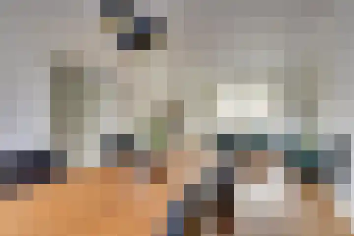 Stakenburgstraat 15 Son en Breugel thumbnail 15