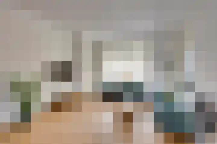 Stakenburgstraat 15 Son en Breugel thumbnail 16