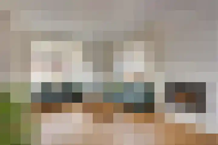 Stakenburgstraat 15 Son en Breugel thumbnail 17