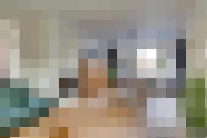 Stakenburgstraat 15 Son en Breugel thumbnail 19