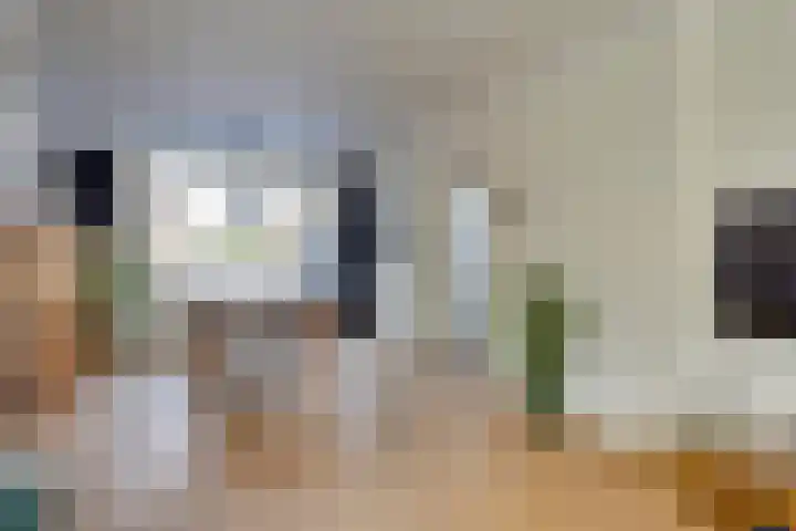 Stakenburgstraat 15 Son en Breugel thumbnail 20