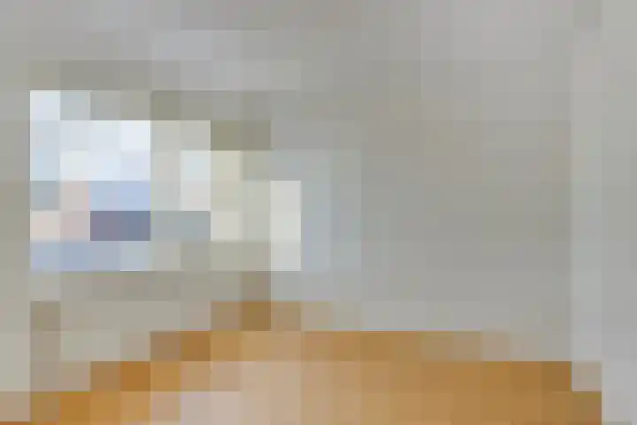Stakenburgstraat 15 Son en Breugel thumbnail 26