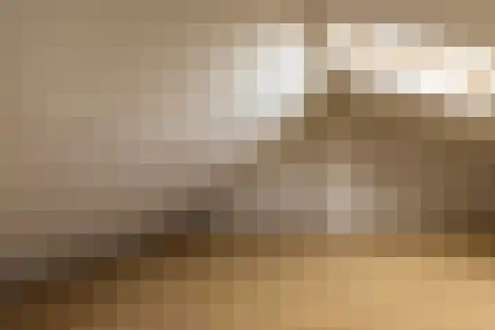 Stakenburgstraat 15 Son en Breugel thumbnail 36