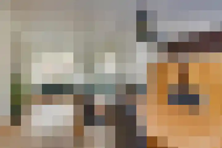 Stakenburgstraat 15 Son en Breugel thumbnail 4