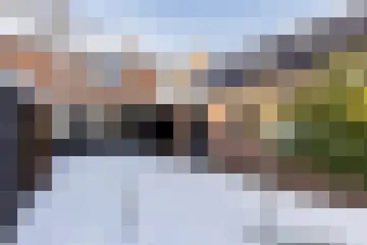 Stakenburgstraat 15 Son en Breugel thumbnail 43