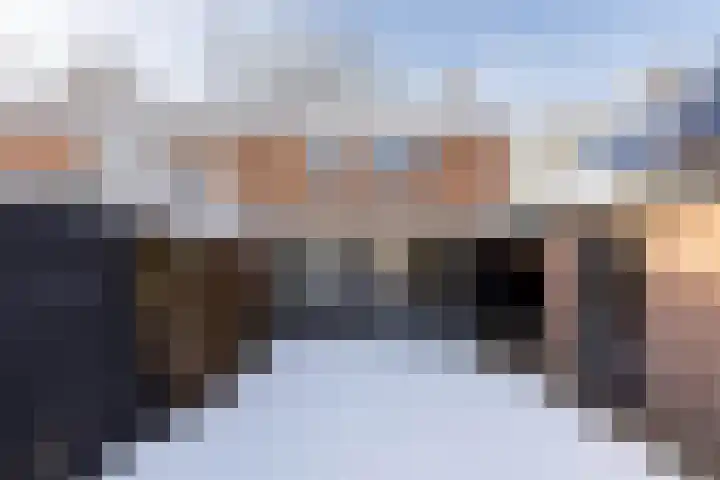 Stakenburgstraat 15 Son en Breugel thumbnail 44
