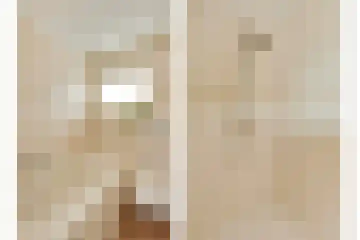 Stakenburgstraat 15 Son en Breugel thumbnail 5