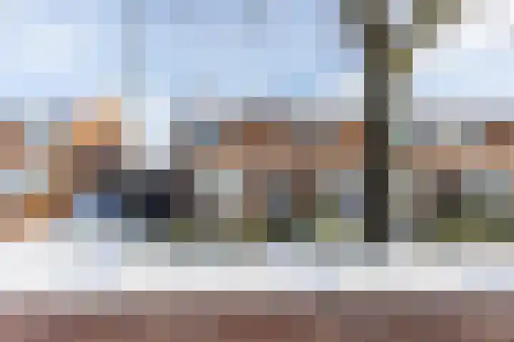 Stakenburgstraat 15 Son en Breugel thumbnail 50