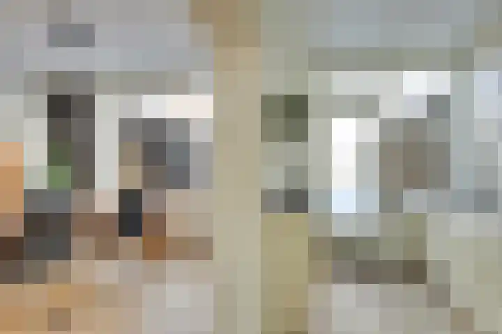 Stakenburgstraat 15 Son en Breugel thumbnail 7