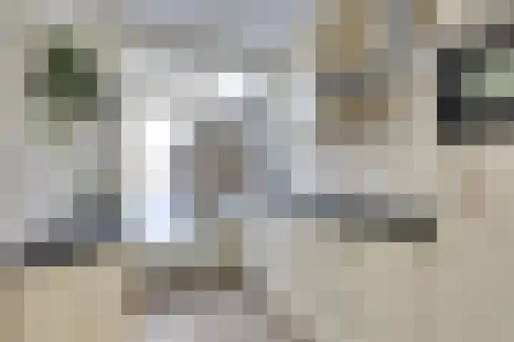 Stakenburgstraat 15 Son en Breugel thumbnail 8