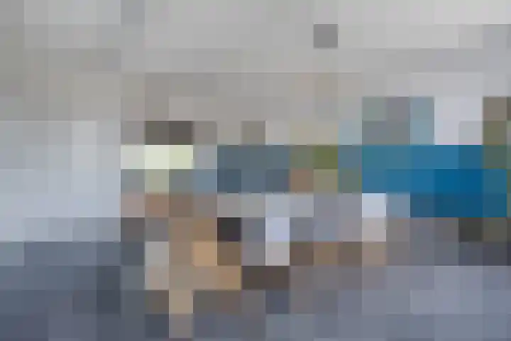 Stakenburgstraat 19 Son en Breugel thumbnail 10