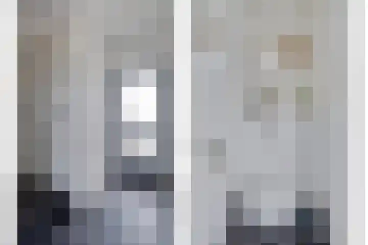 Stakenburgstraat 19 Son en Breugel thumbnail 13