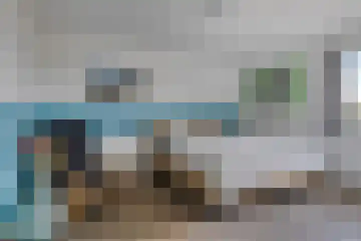 Stakenburgstraat 19 Son en Breugel thumbnail 16