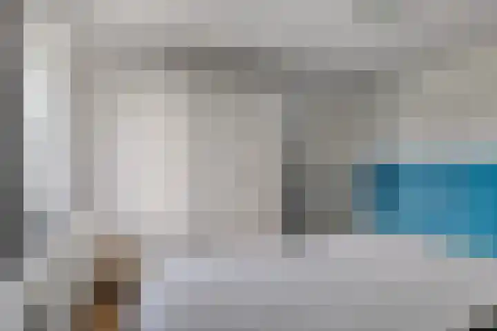 Stakenburgstraat 19 Son en Breugel thumbnail 17