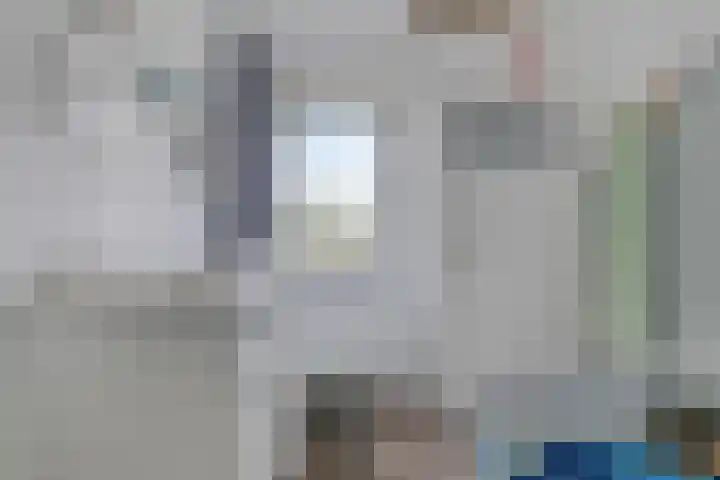Stakenburgstraat 19 Son en Breugel thumbnail 19