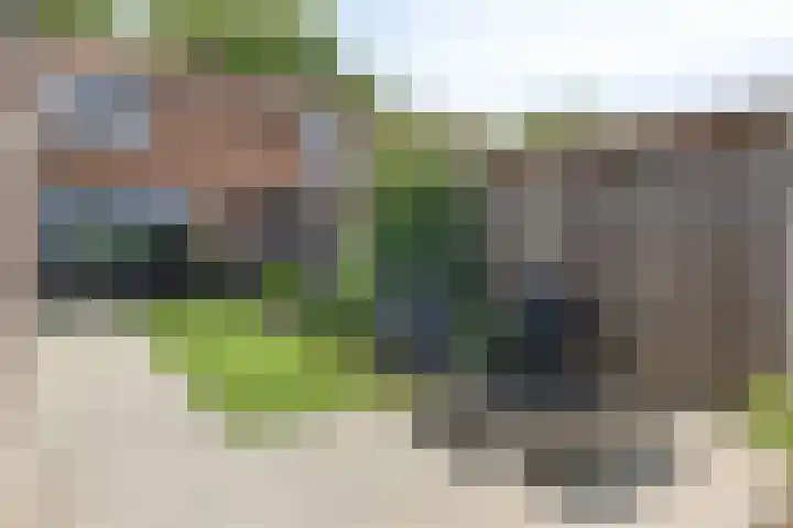 Stakenburgstraat 19 Son en Breugel thumbnail 27