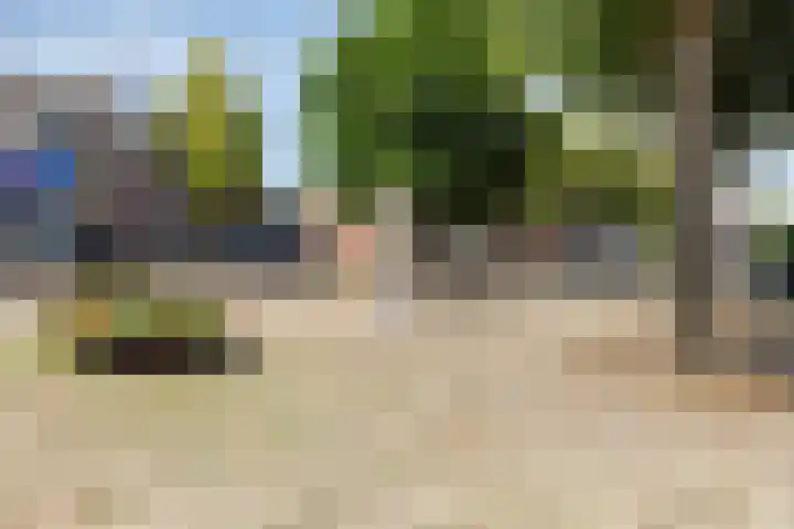 Stakenburgstraat 19 Son en Breugel thumbnail 33
