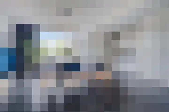 Stakenburgstraat 19 Son en Breugel thumbnail 6