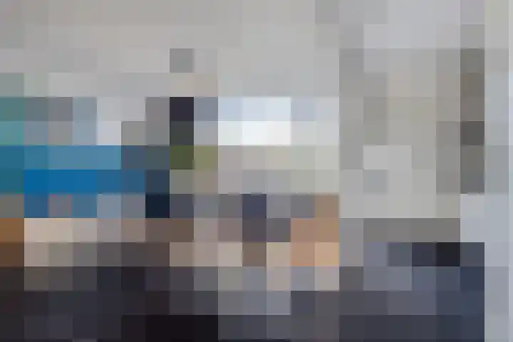 Stakenburgstraat 19 Son en Breugel thumbnail 7