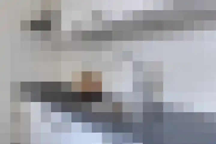 Stakenburgstraat 19 Son en Breugel thumbnail 9