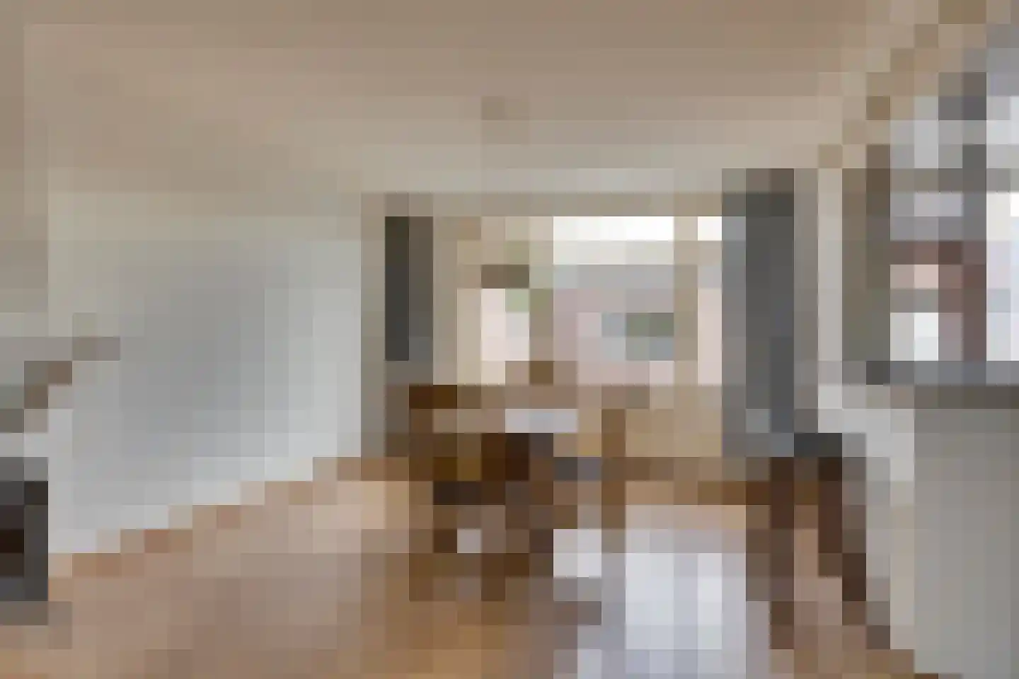 Stakenburgstraat 7 Son en Breugel thumbnail 10