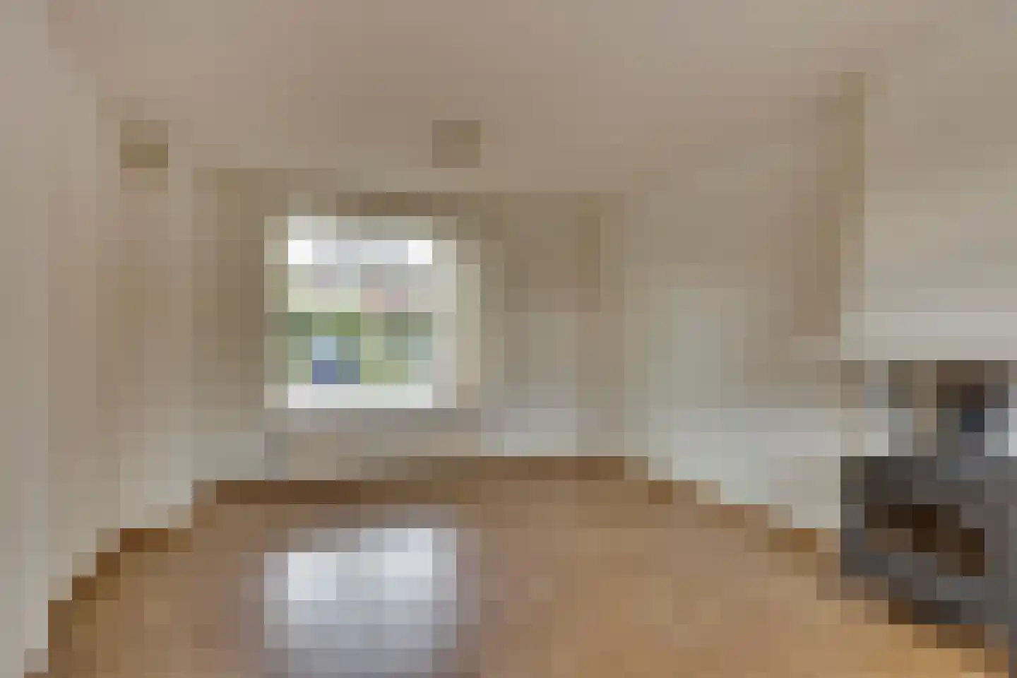 Stakenburgstraat 7 Son en Breugel thumbnail 12