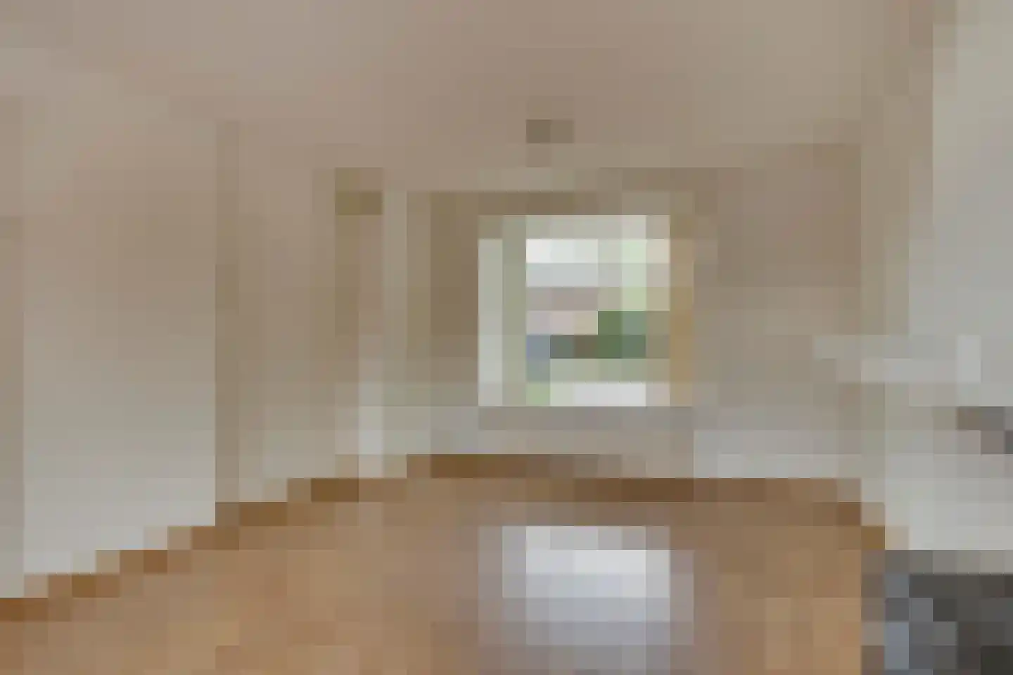 Stakenburgstraat 7 Son en Breugel thumbnail 13