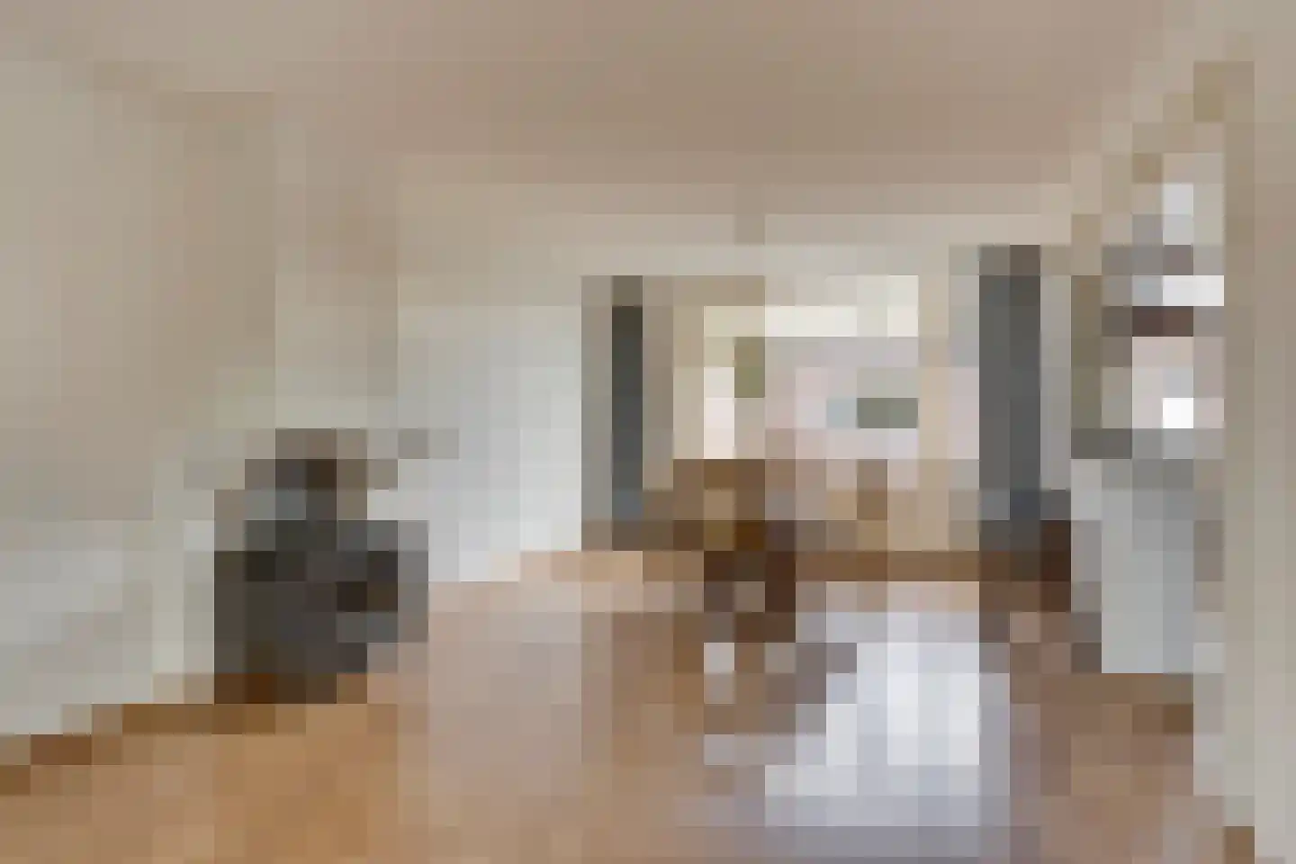 Stakenburgstraat 7 Son en Breugel thumbnail 15