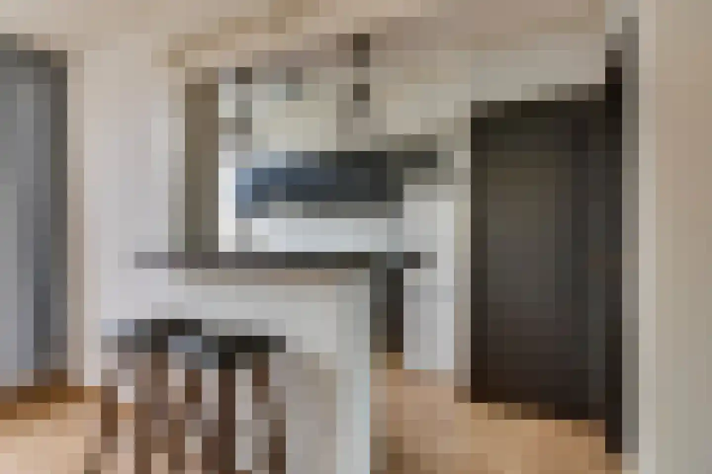 Stakenburgstraat 7 Son en Breugel thumbnail 16