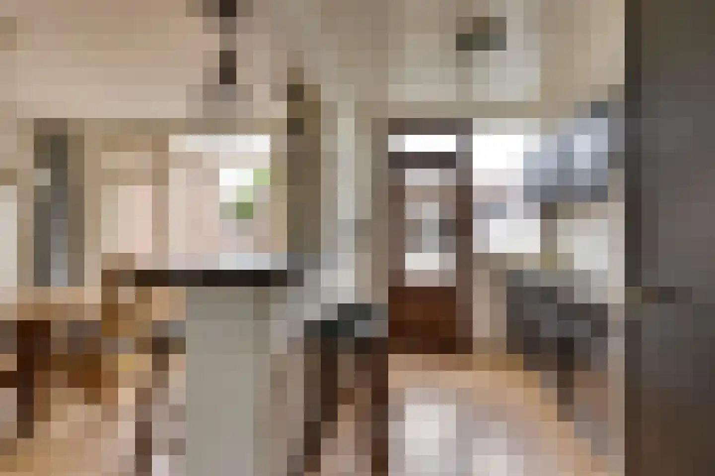 Stakenburgstraat 7 Son en Breugel thumbnail 17