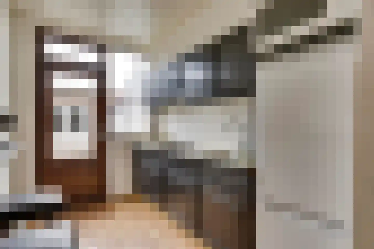 Stakenburgstraat 7 Son en Breugel thumbnail 18
