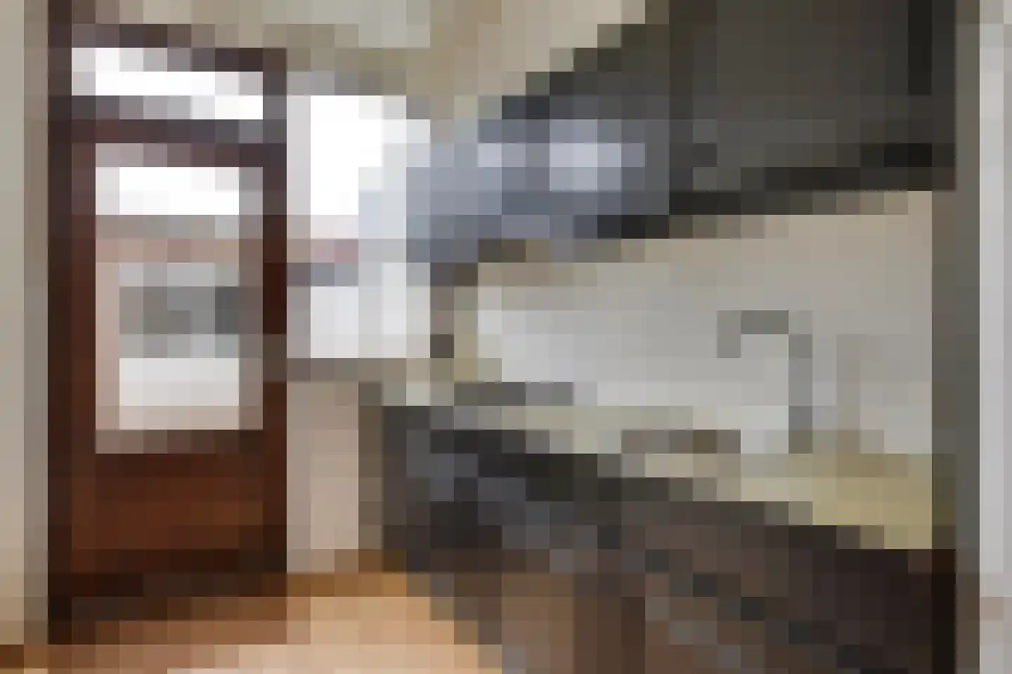 Stakenburgstraat 7 Son en Breugel thumbnail 19
