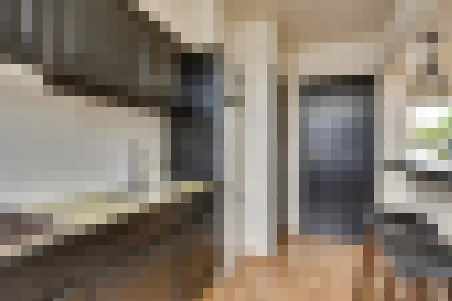 Stakenburgstraat 7 Son en Breugel thumbnail 20