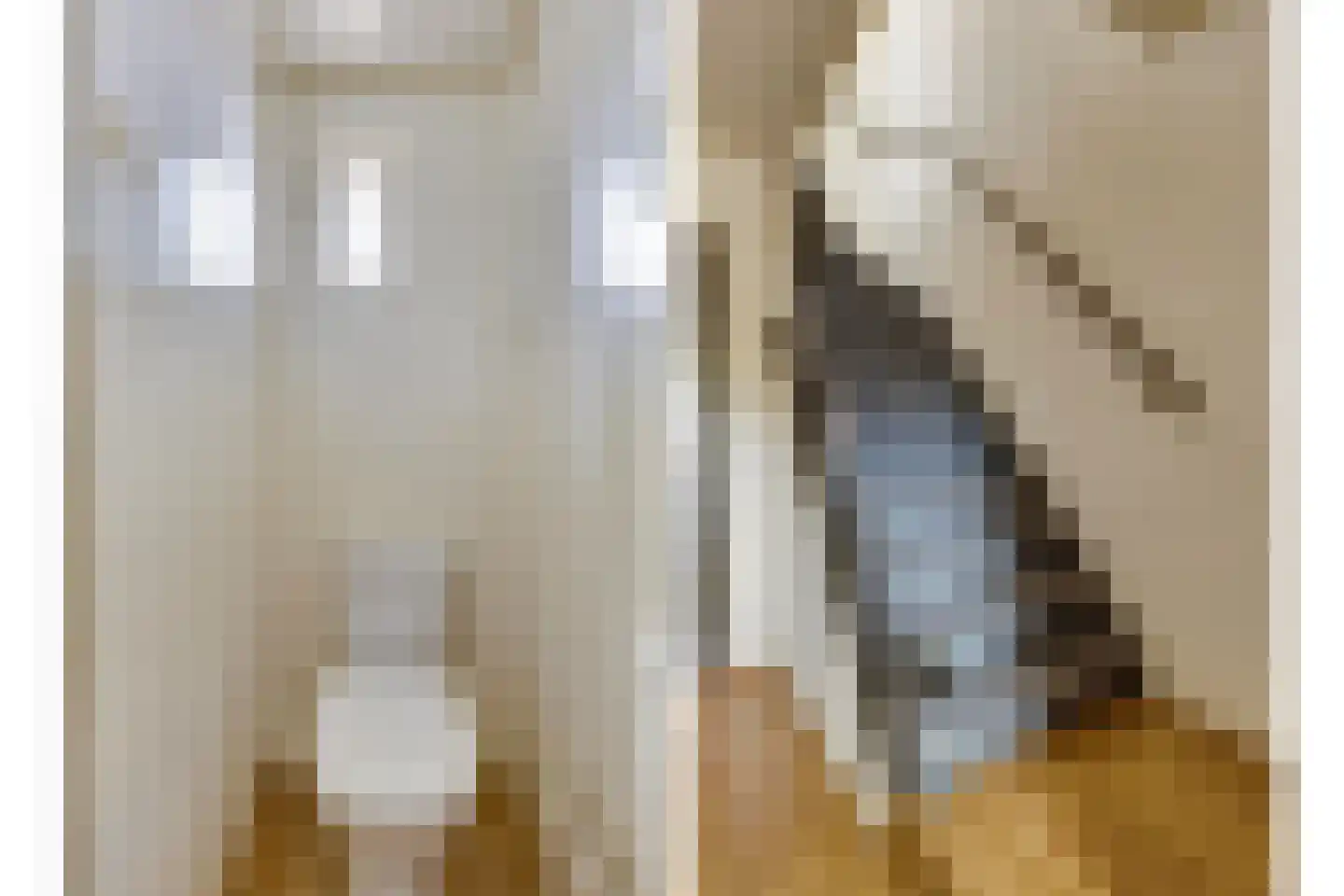 Stakenburgstraat 7 Son en Breugel thumbnail 22